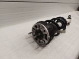 Front Shock Absorber